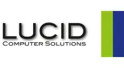 Lucid Computer Solutions