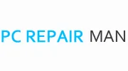 PC Repair Man