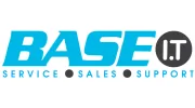 Base Computer Services