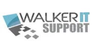 Walker IT Support