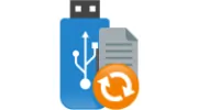 USB Drive Data Recovery