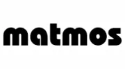 Matmos Computer Systems