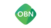 OBN Technology