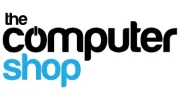 The Computer Shop