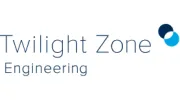 Twilight Zone Engineering