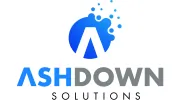 Ashdown Solutions