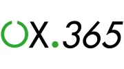 OX365