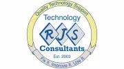 RJS Consultants