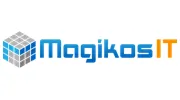 Magikos IT