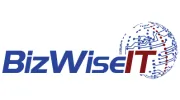 BizWiseIT Computer Support