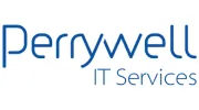 Perrywell IT Services