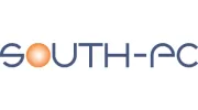 South-PC