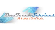 OneTouchServices