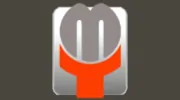 Mear Technology