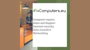 iFixComputers