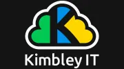 Kimbley IT