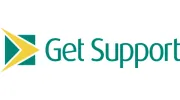 Get Support