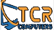 TCR Computers