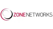 Zone Networks