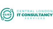 Central London IT Consultancy Services