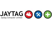Jaytag Computer
