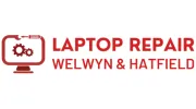 Laptop Repair Hatfield