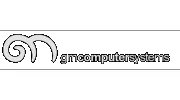 GM Computer Systems