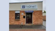 Be One IT Computers