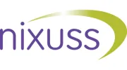 Nixuss Computer Repair & Support