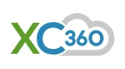 XC360