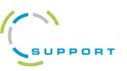 Orbit Support