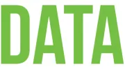 Data Productions
