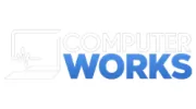 Computerworks