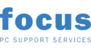 Focus PC Support