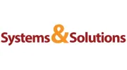 Systems & Solutions