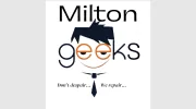 Milton Geeks