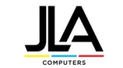 JLA Computer Services