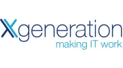 Xgeneration
