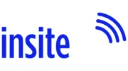 Key Insite