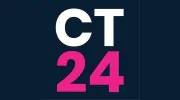 CloudTech24 LTD