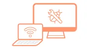 Computer Repair UK