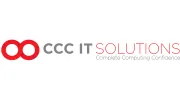 CCC IT Solutions