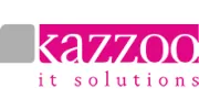Kazzoo IT