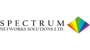 Spectrum Networks Solutions