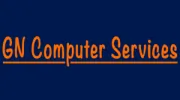 GN Computer Services