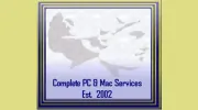 Complete PC & Mac Services