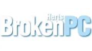 BrokenPC Herts
