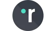 ramsac