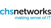 C H S Networks