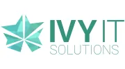 Ivy IT Solutions